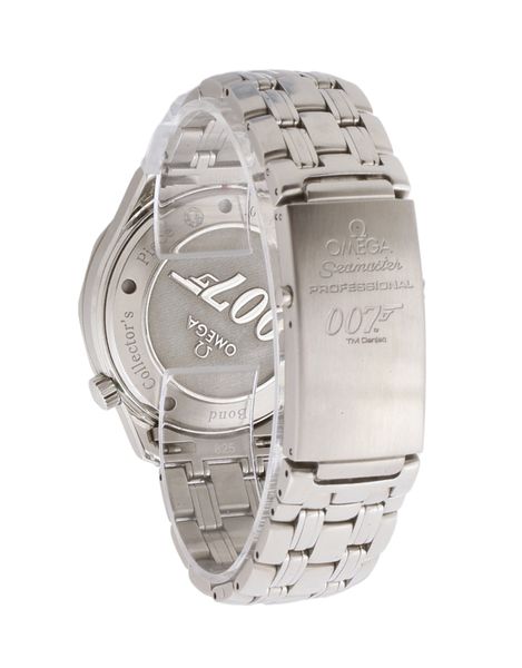 Omega Seamaster 300m 212.30.41.20.01.001